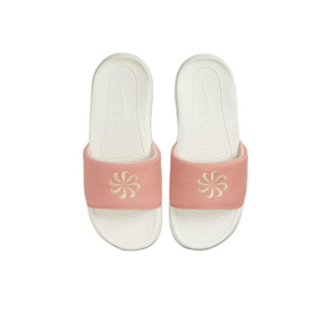 Dep Nike Victori One Next Nature 'Arctic Orange' DM8599-800