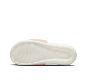 Dep Nike Victori One Next Nature 'Arctic Orange' DM8599-800