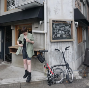 Giay Nike Air Jordan 1 High Comme des Garcons 'Black' CN5738-001