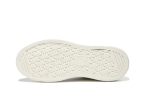 Giay Fila Touch 'White' 1TM01749D-100