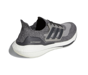 Giay Adidas Ultraboost 21 'Parley' GV7726