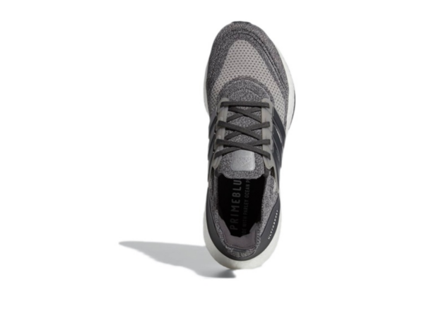 Giay Adidas Ultraboost 21 'Parley' GV7726