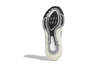 Giay Adidas Ultraboost 21 'Parley' GV7726