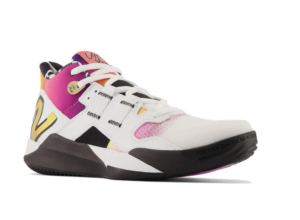 Giay New Balance Coco CG1 'Pompey' UCHCOCOM