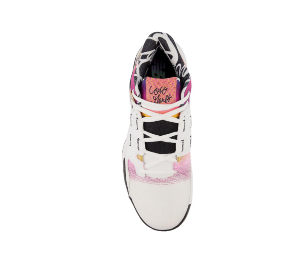 Giay New Balance Coco CG1 'Pompey' UCHCOCOM