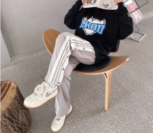 Giay Nike Air Force 1 Travis Scott 'White' AQ4211-100