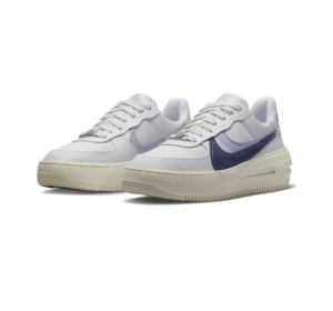 Giay Nike Air Force 1 PLT.AF.ORM 'Smiley' FD0382-121
