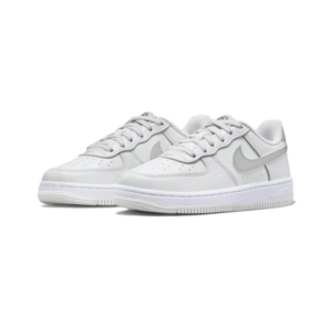 Giay Nike Air Force 1 Low TD 'All-Star 2023' FJ3485-100