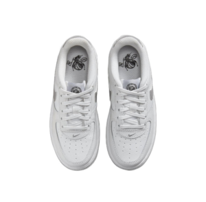 Giay Nike Air Force 1 Low TD 'All-Star 2023' FJ3485-100