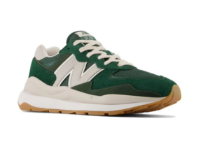 Giay New Balance 5740 PCC 'Green' M5740PCC