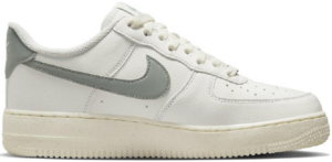 Giay Nike Air Force 1 Low Next Nature 'Mica Green' DN1430-107