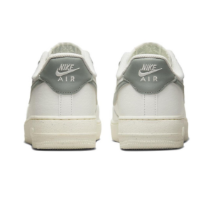 Giay Nike Air Force 1 Low Next Nature 'Mica Green' DN1430-107