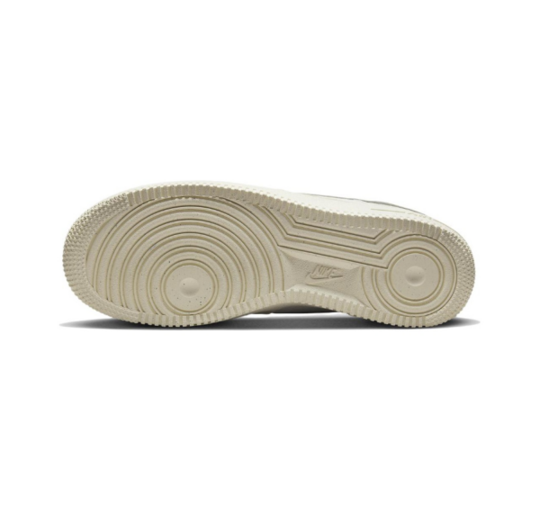 Giay Nike Air Force 1 Low Next Nature 'Mica Green' DN1430-107