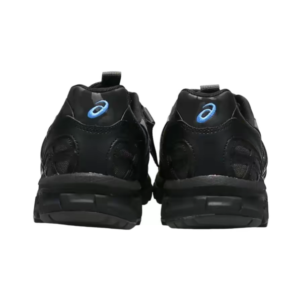 Giay Asics Gel-Sonoma 15-50 'Black Obsidian Grey' 1201A688-001