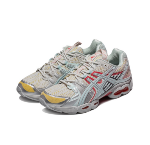 Giay Asics UB5-S Gel-Nimbus 9 'Glacier Grey' 1201A656-020