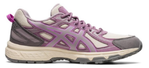 Giay Asics Gel-Venture 6 SPS 'Birch Haze' 1202A386-201