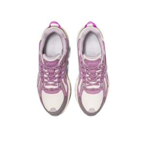 Giay Asics Gel-Venture 6 SPS 'Birch Haze' 1202A386-201