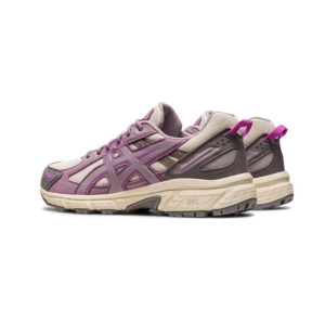 Giay Asics Gel-Venture 6 SPS 'Birch Haze' 1202A386-201