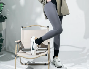 Giay Nike Air Force 1 PLT.AF.ORM 'Sail Pro Green' FB1856-131