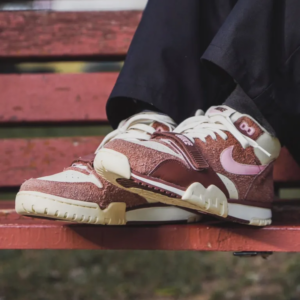 Giay Nike Air Trainer 1 'Valentine's Day' DM0522-201