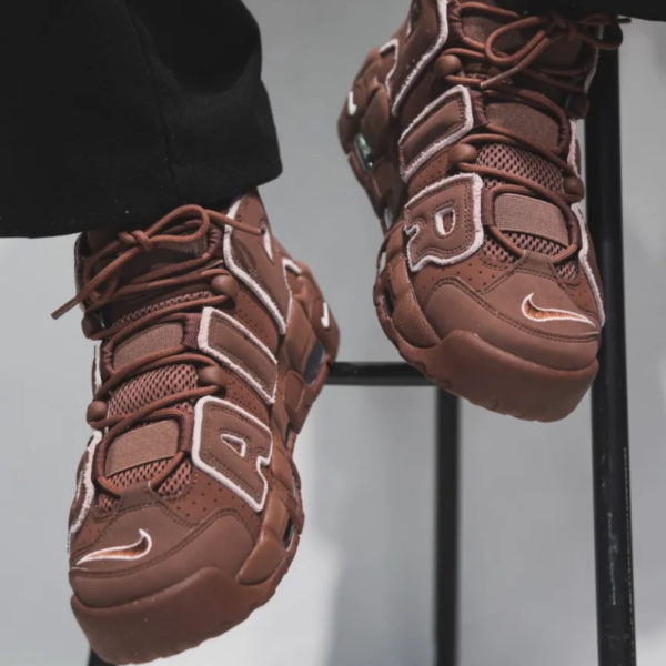 Giay Nike Air More Uptempo 96 'Valentine's Day' DV3466-200