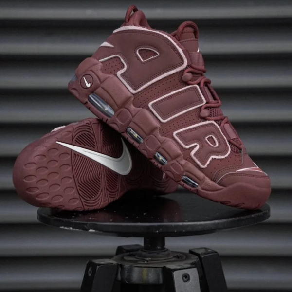 Giay Nike Air More Uptempo 96 'Valentine's Day' DV3466-200