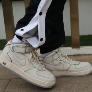 Giay Nike Air Force 1 Mid 'Tear Away' DZ5367-219