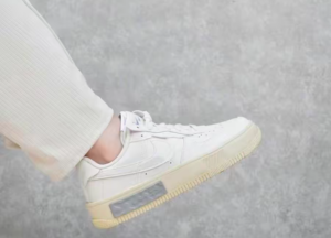 Giay Nike Air Force 1 Low Fontanka 'Coconut Milk' DH1290-102