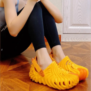 Dep Crocs Pollex Clog Salehe Bembury 'Cobbler' 207393-837