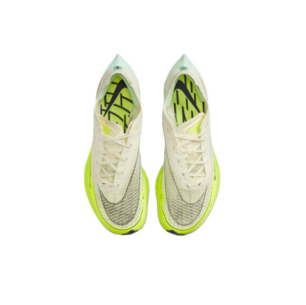 Giay Nike ZoomX Vaporfly Next% 2 'Coconut Milk' DV9431-100
