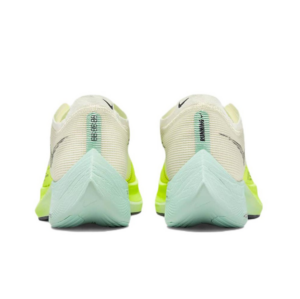 Giay Nike ZoomX Vaporfly Next% 2 'Coconut Milk' DV9431-100