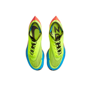 Giay Nike ZoomX Vaporfly Next% 2 'Steve Prefontaine Volt' DV3030-700