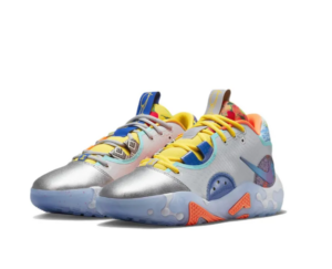 Giay Nike PG 6 EP 'What The' DR8960-700