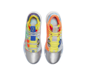 Giay Nike PG 6 EP 'What The' DR8960-700