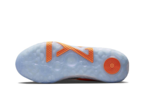 Giay Nike PG 6 EP 'What The' DR8960-700