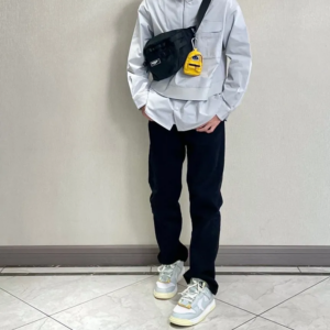 Alternative view of Giày Nike Dunk Low Remastered 'Mint Foam' DV0821-100