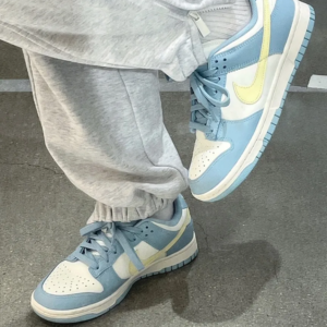 Giay Nike Dunk Low 'Ocean Bliss' DD1503-123