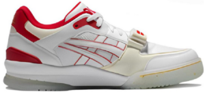 Giay Asics Gel-Spotlyte Low V2 'Chinese New Year' 1203A312-100