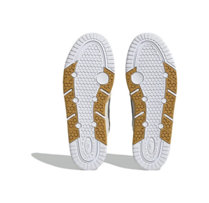 Giay Adidas Originals Adi2000 'White Black' IG3019