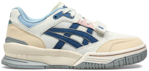 Giay Asics Gel-Spotlyte Low V2 'Coastal Blue' 1203A312-700