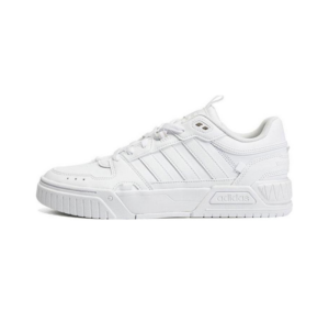 Giay Adidas Neo D-PAD Lifestyle 'Triple White' IG7588