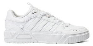 Giay Adidas Neo D-PAD Lifestyle 'Triple White' IG7588