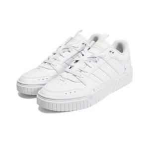 Giay Adidas Neo D-PAD Lifestyle 'Triple White' IG7588