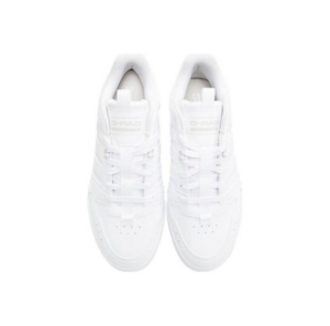 Giay Adidas Neo D-PAD Lifestyle 'Triple White' IG7588