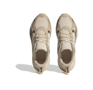 Giay Adidas Maxxcetus 'Brown Beige' ID2287