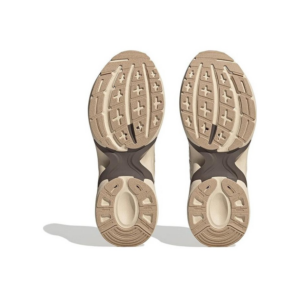 Giay Adidas Maxxcetus 'Brown Beige' ID2287