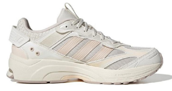 Giay Adidas Spiritain 2000 'Triple White' IE1891