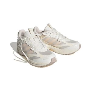 Giay Adidas Spiritain 2000 'Triple White' IE1891