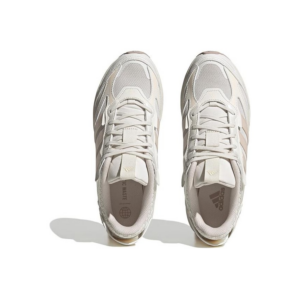 Giay Adidas Spiritain 2000 'Triple White' IE1891