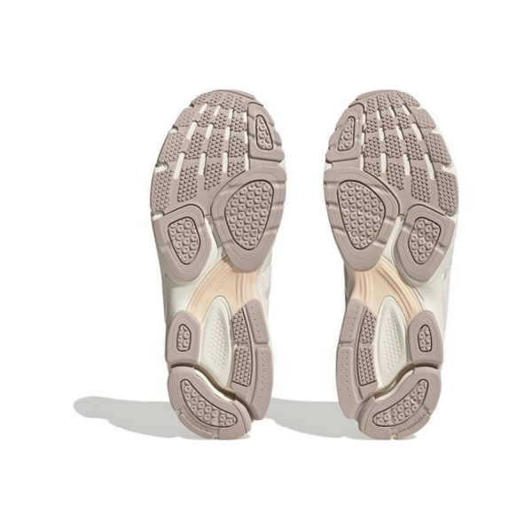 Giay Adidas Spiritain 2000 'Triple White' IE1891